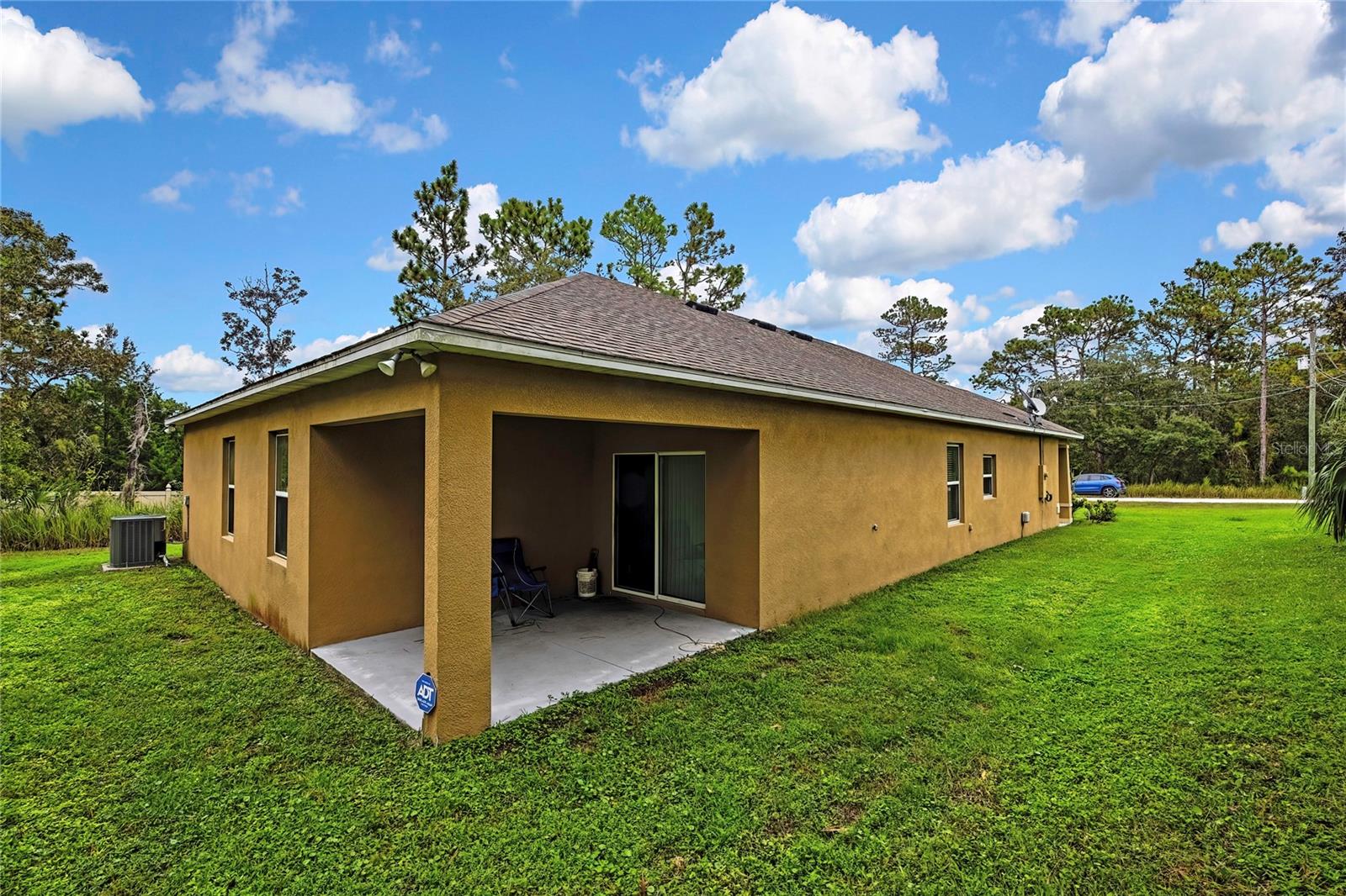 16197 MEDRICK RD, WEEKI WACHEE, FL, 34614