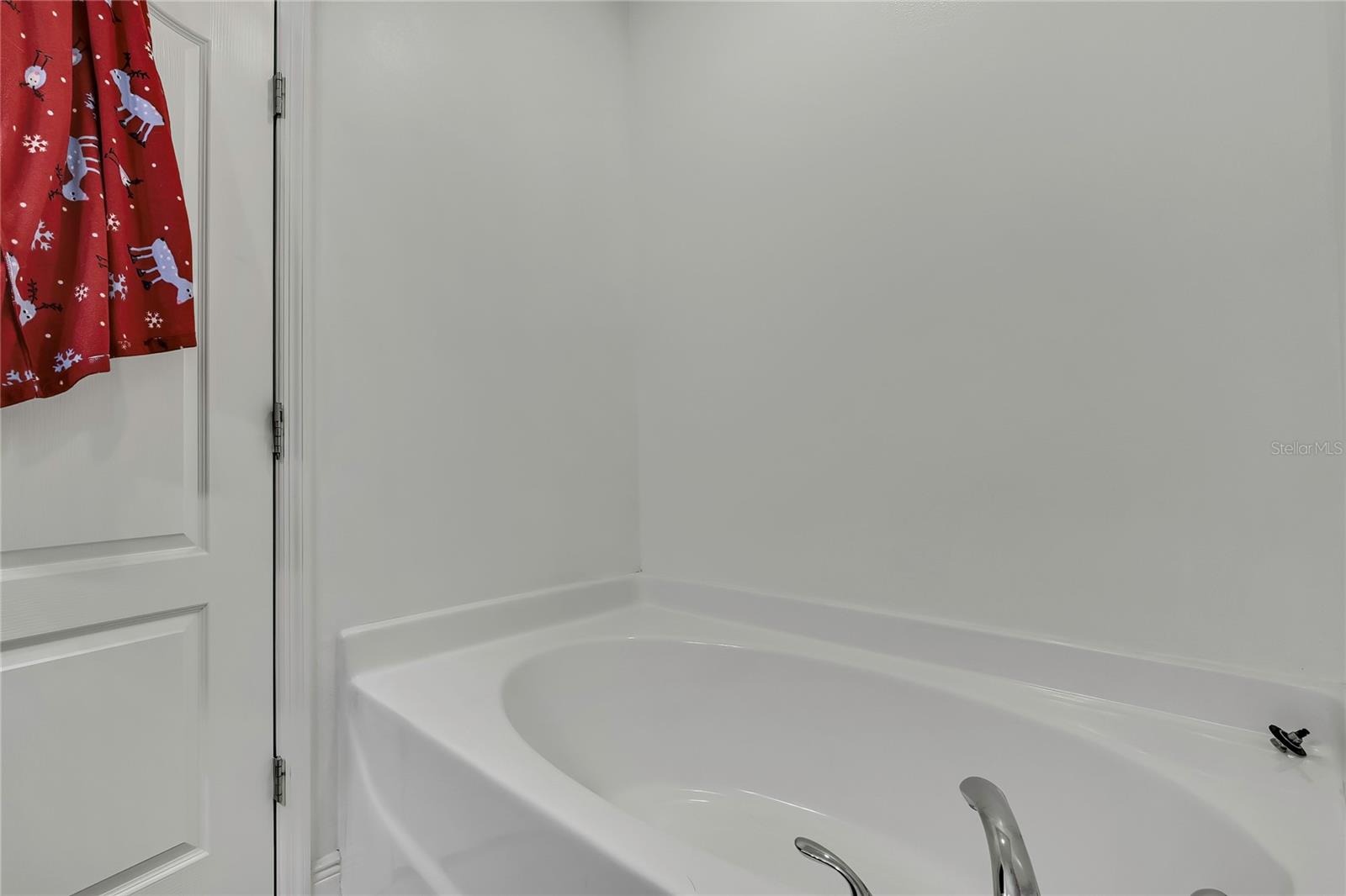 16197 MEDRICK RD, WEEKI WACHEE, FL, 34614