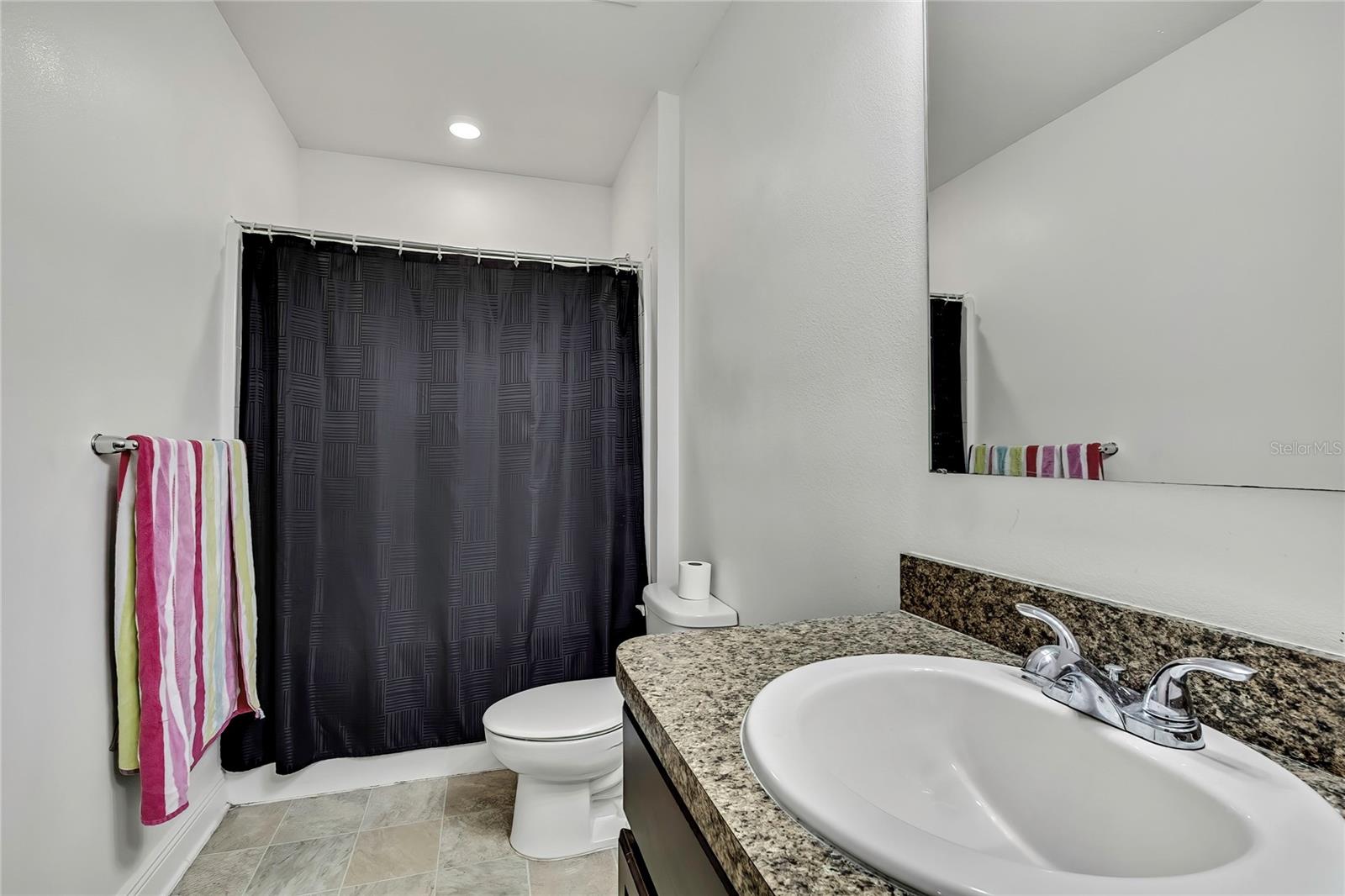 16197 MEDRICK RD, WEEKI WACHEE, FL, 34614