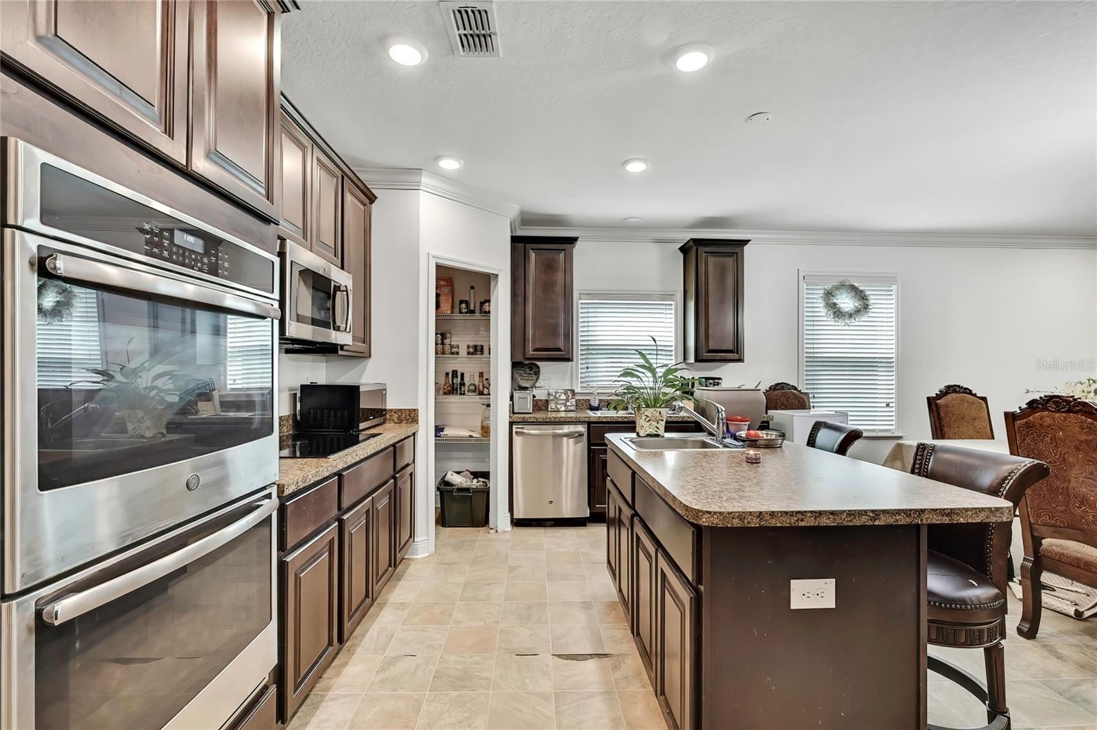 16197 MEDRICK RD, WEEKI WACHEE, FL, 34614