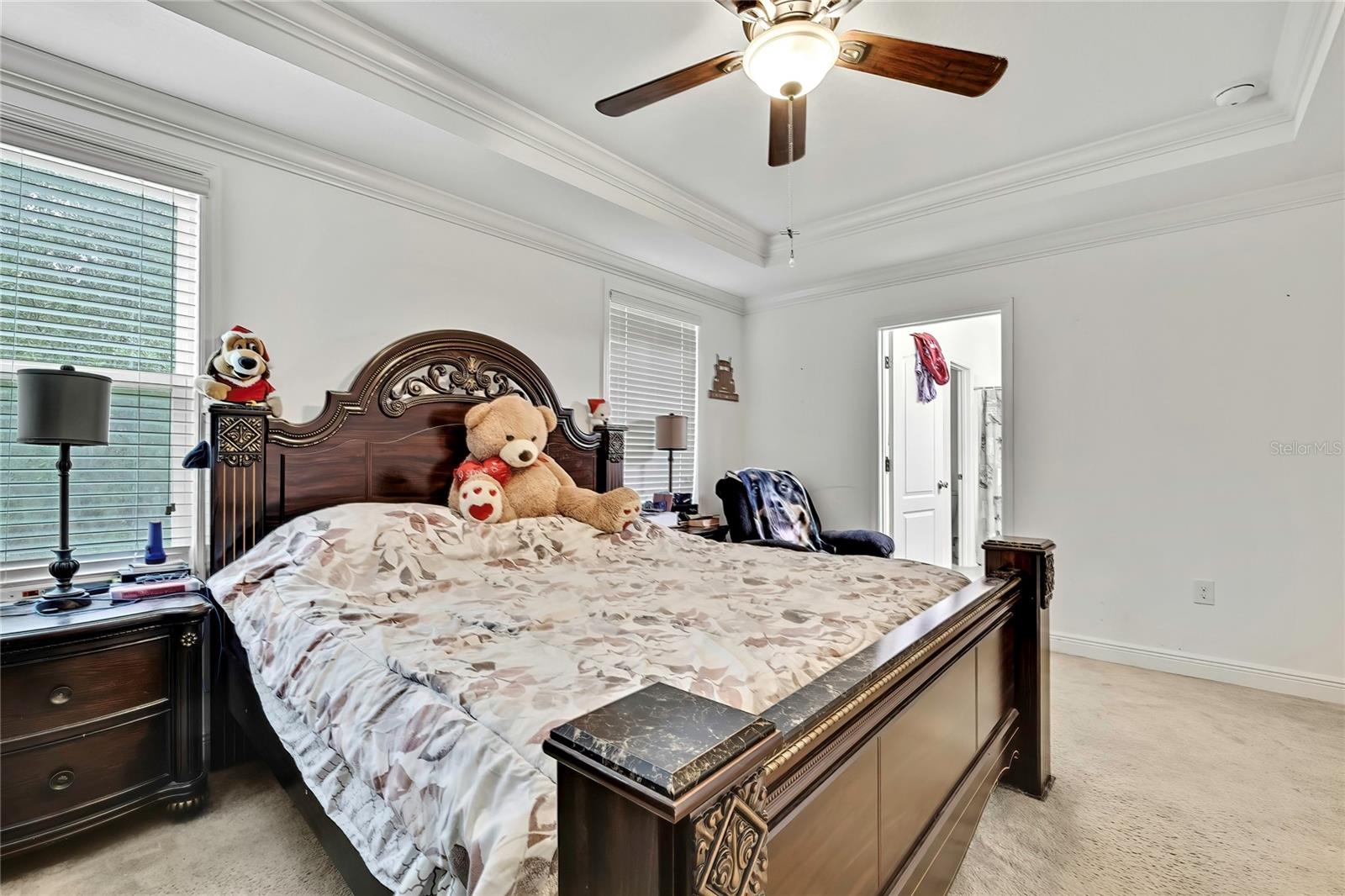 16197 MEDRICK RD, WEEKI WACHEE, FL, 34614