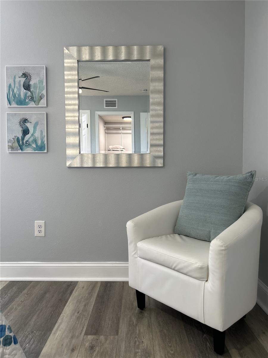 2400 FEATHER SOUND DR #534, CLEARWATER, FL, 33762