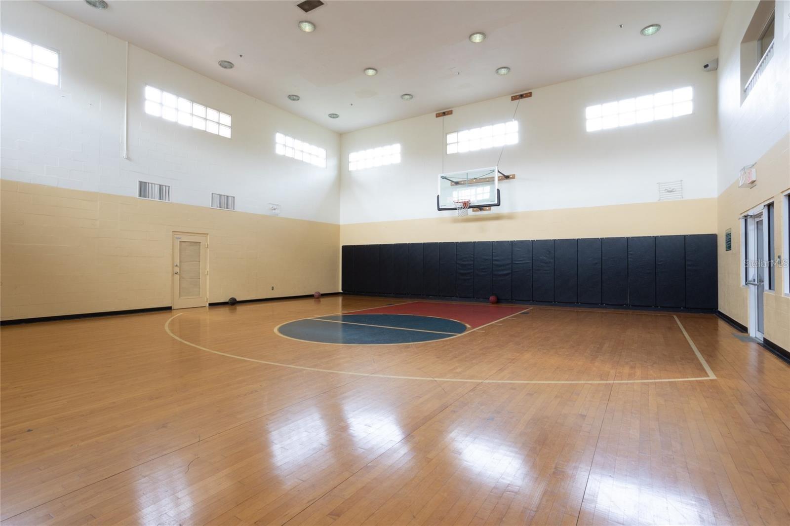 2400 FEATHER SOUND DR #534, CLEARWATER, FL, 33762