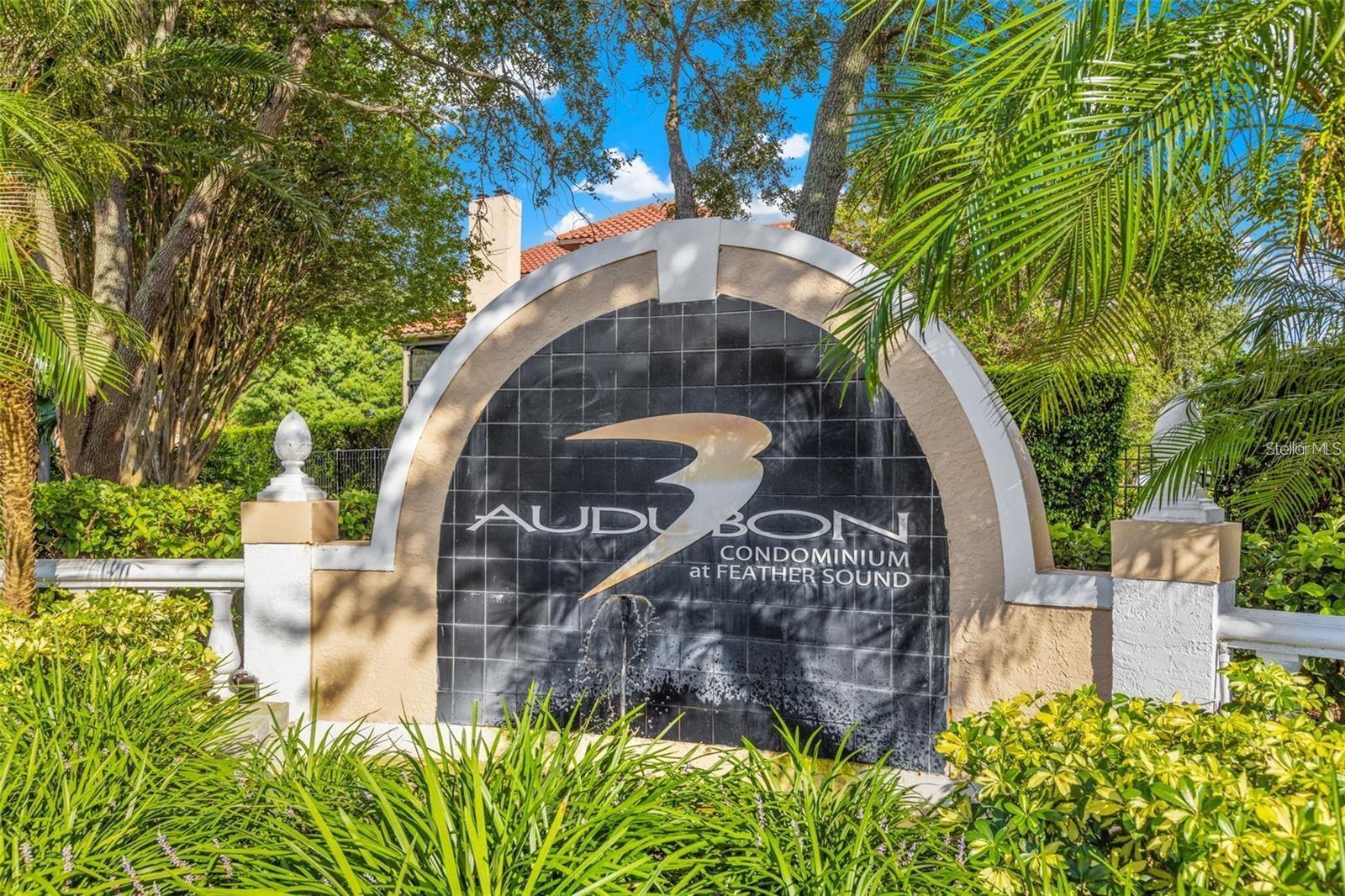 2400 FEATHER SOUND DR #534, CLEARWATER, FL, 33762