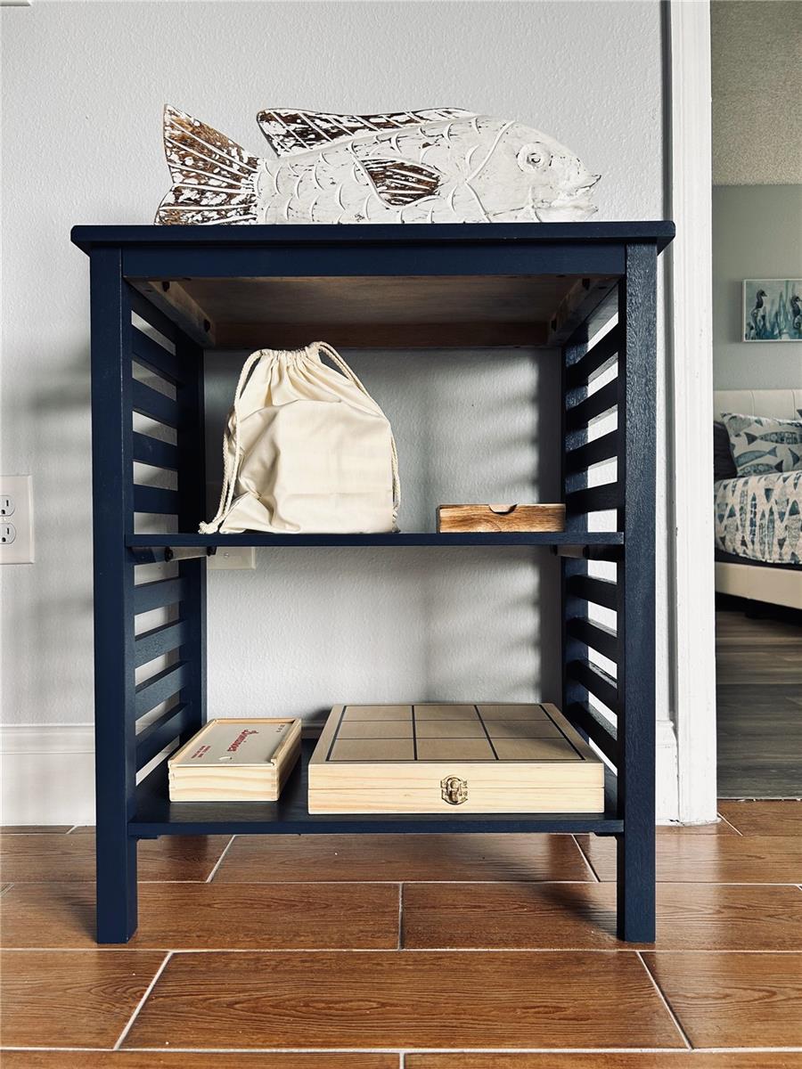 2400 FEATHER SOUND DR #534, CLEARWATER, FL, 33762