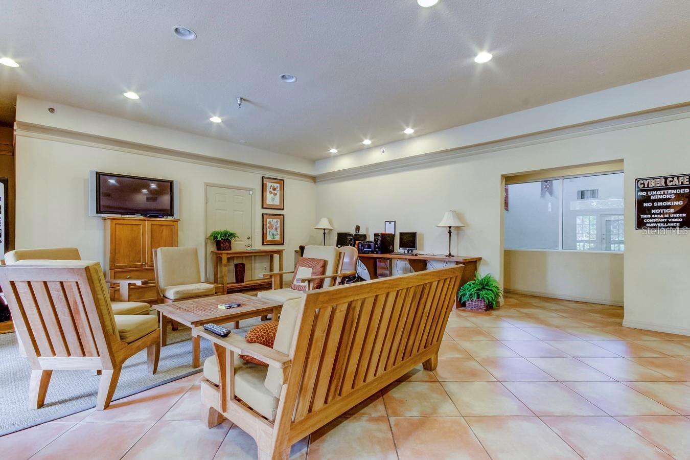 2400 FEATHER SOUND DR #534, CLEARWATER, FL, 33762