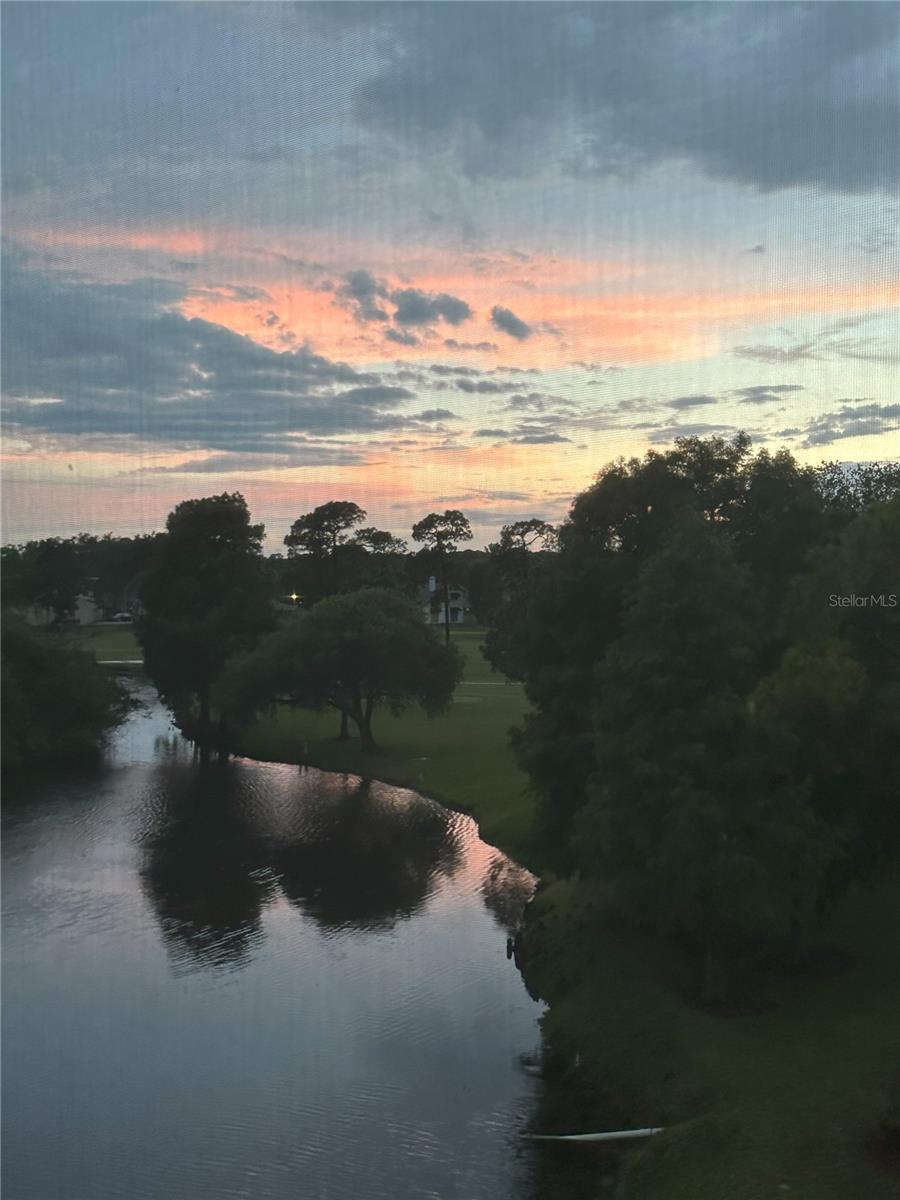 2400 FEATHER SOUND DR #534, CLEARWATER, FL, 33762