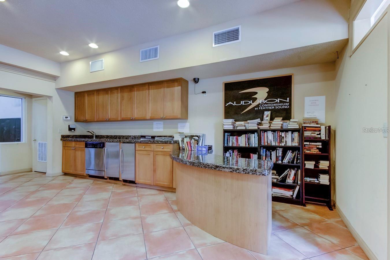 2400 FEATHER SOUND DR #534, CLEARWATER, FL, 33762