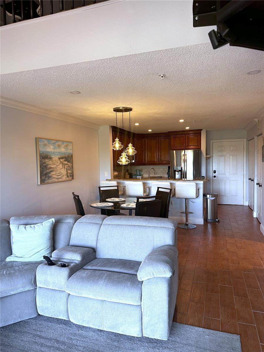 2400 FEATHER SOUND DR #534, CLEARWATER, FL, 33762