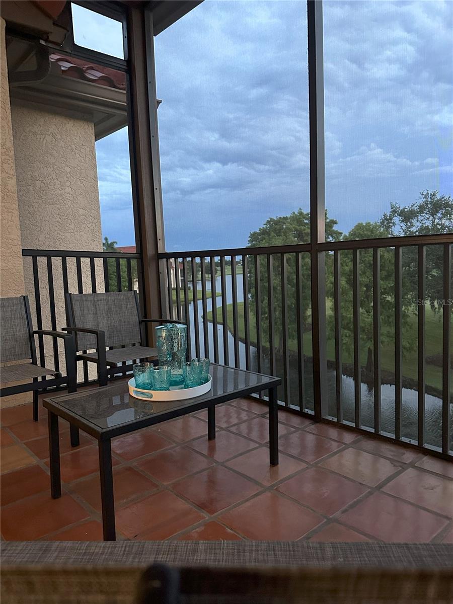 2400 FEATHER SOUND DR #534, CLEARWATER, FL, 33762