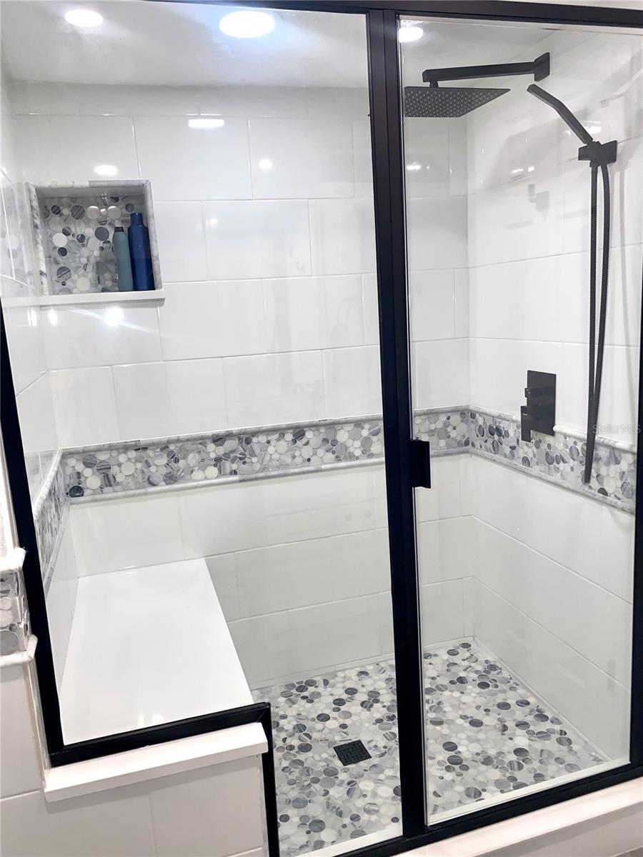 2400 FEATHER SOUND DR #534, CLEARWATER, FL, 33762