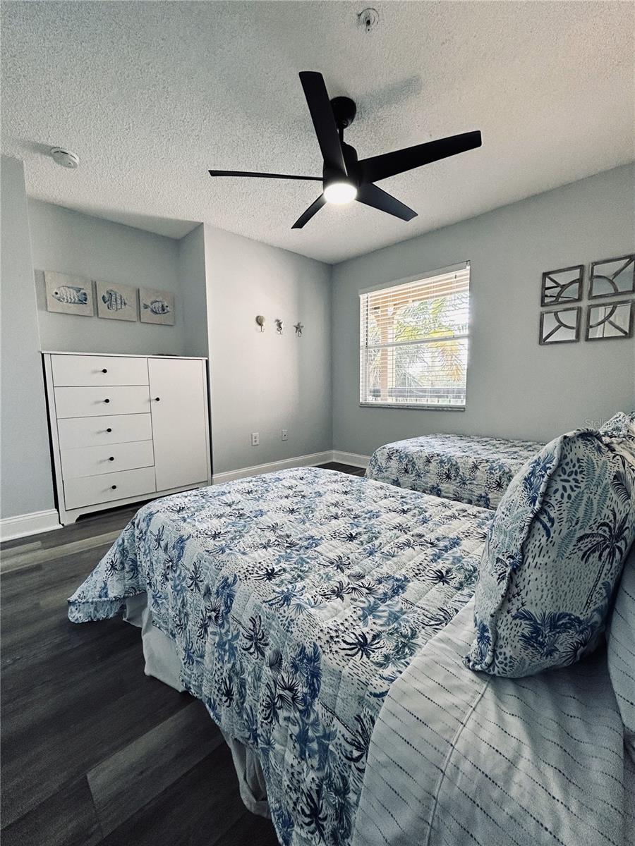 2400 FEATHER SOUND DR #534, CLEARWATER, FL, 33762