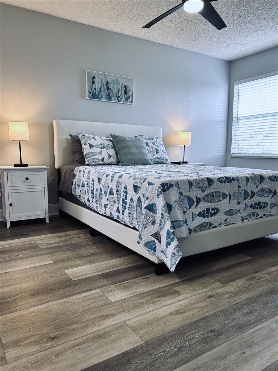 2400 FEATHER SOUND DR #534, CLEARWATER, FL, 33762