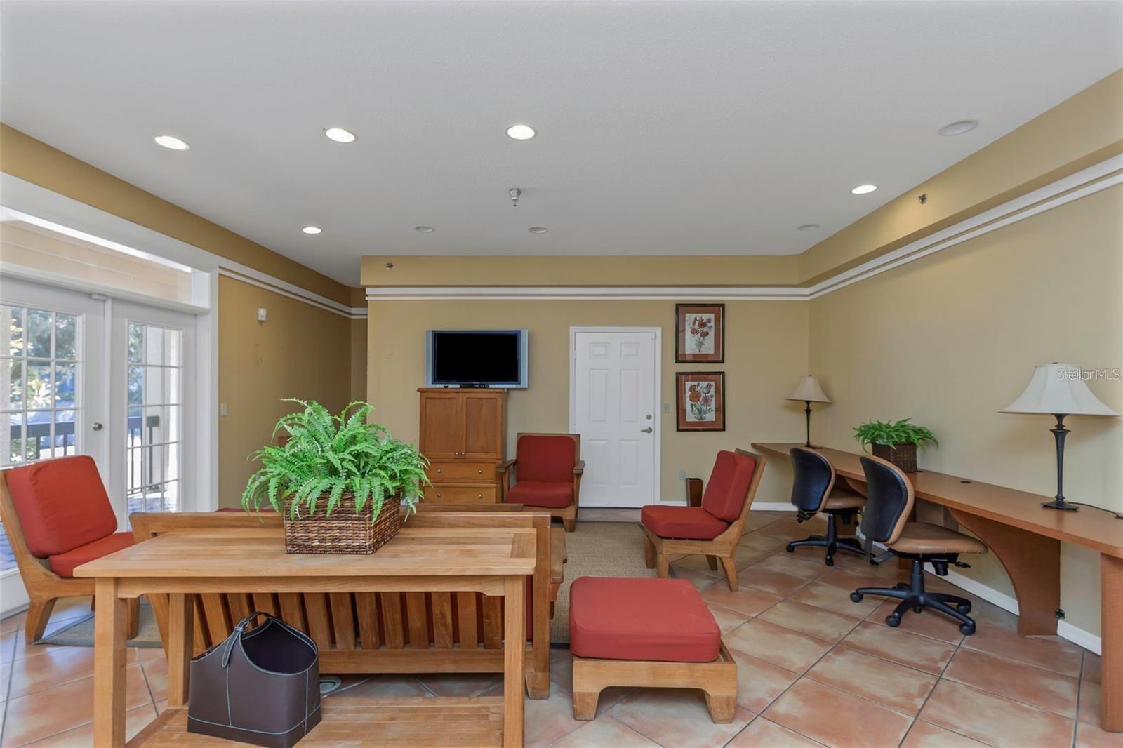 2400 FEATHER SOUND DR #534, CLEARWATER, FL, 33762