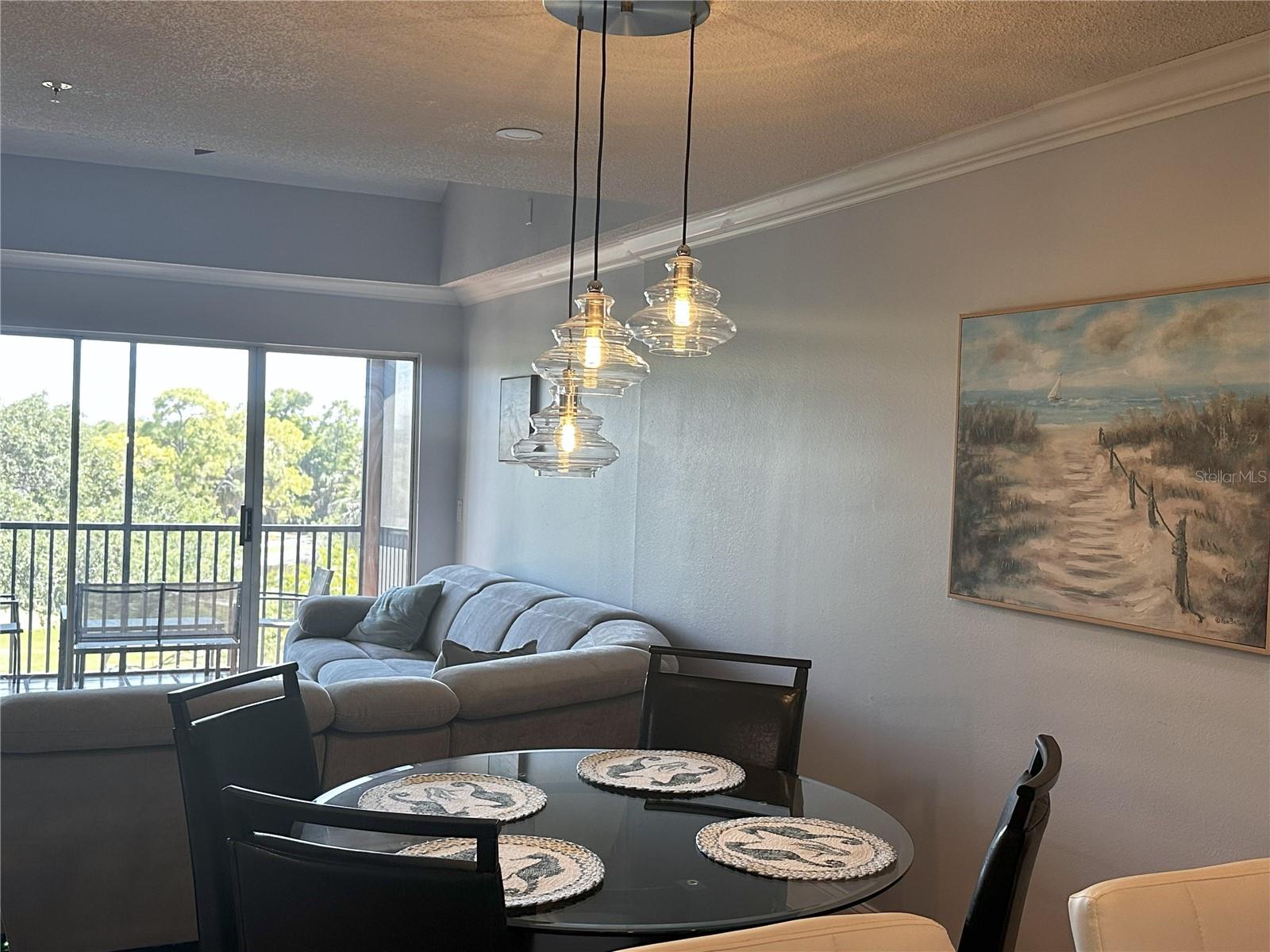 2400 FEATHER SOUND DR #534, CLEARWATER, FL, 33762