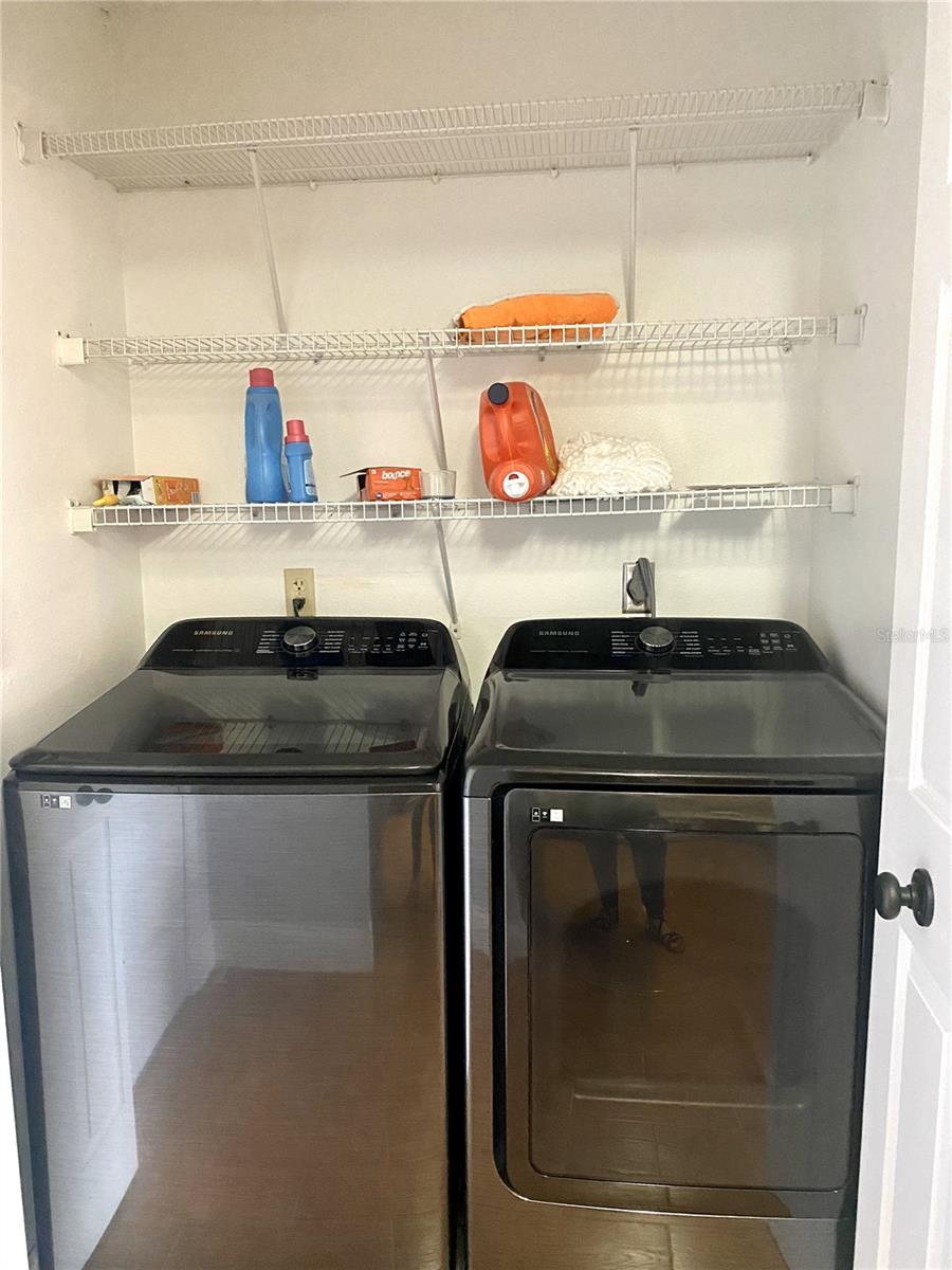 2400 FEATHER SOUND DR #534, CLEARWATER, FL, 33762