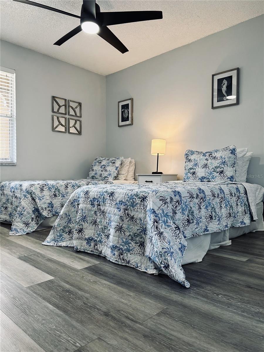 2400 FEATHER SOUND DR #534, CLEARWATER, FL, 33762