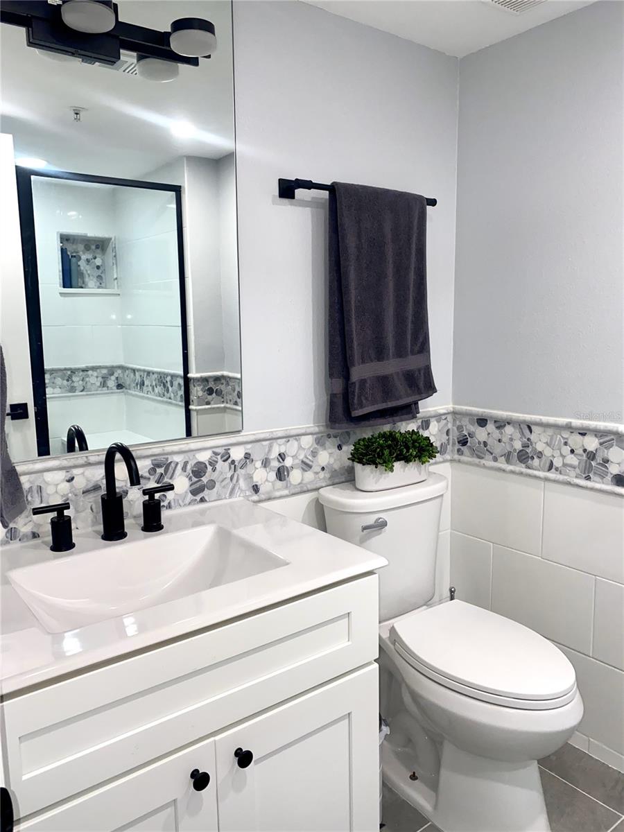 2400 FEATHER SOUND DR #534, CLEARWATER, FL, 33762