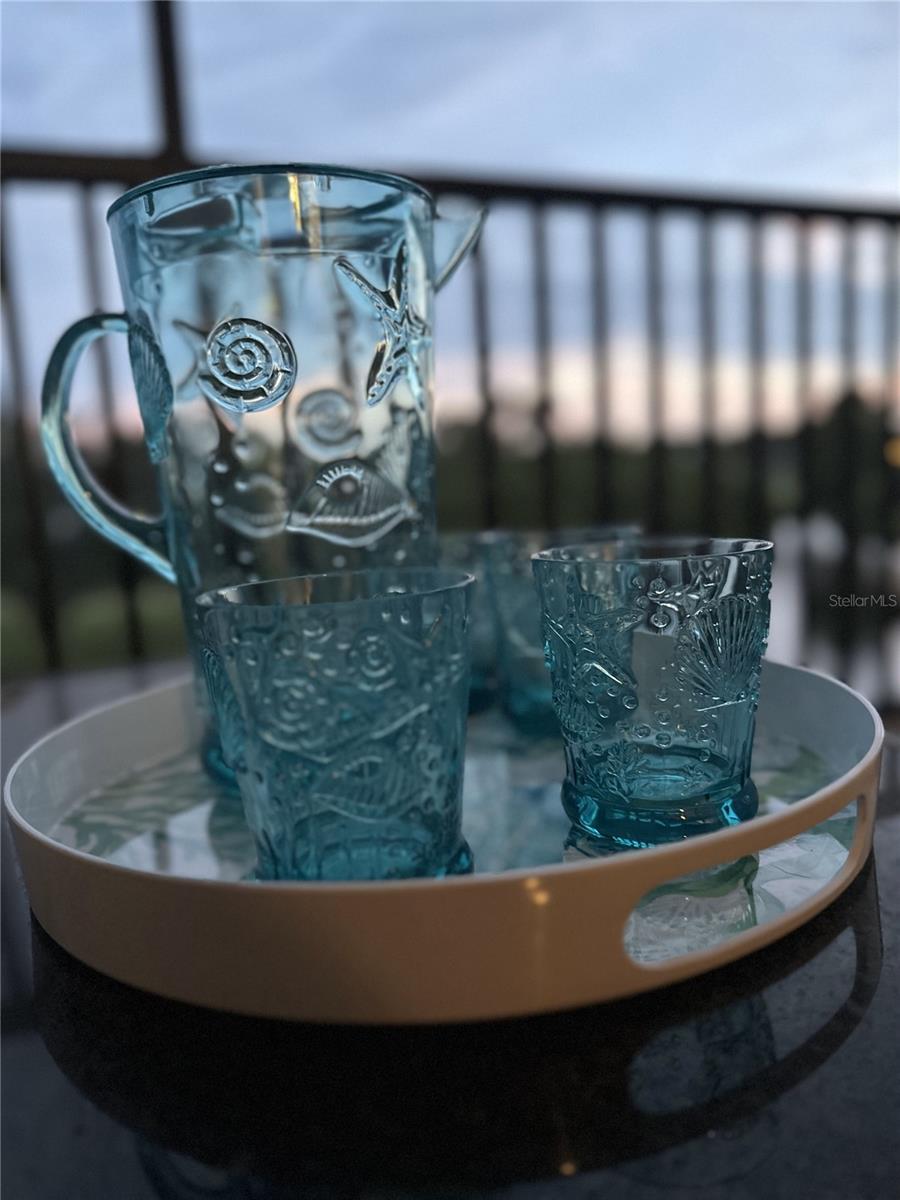 2400 FEATHER SOUND DR #534, CLEARWATER, FL, 33762