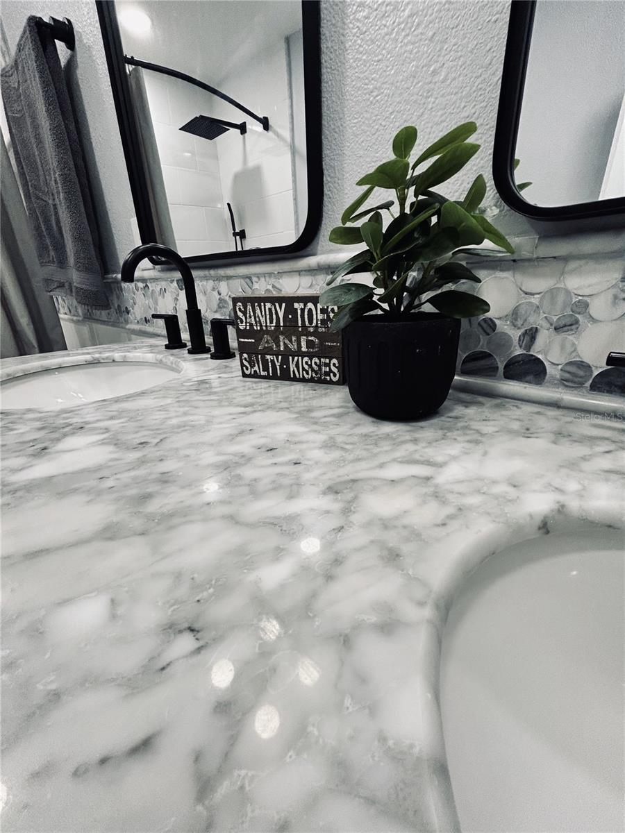 2400 FEATHER SOUND DR #534, CLEARWATER, FL, 33762