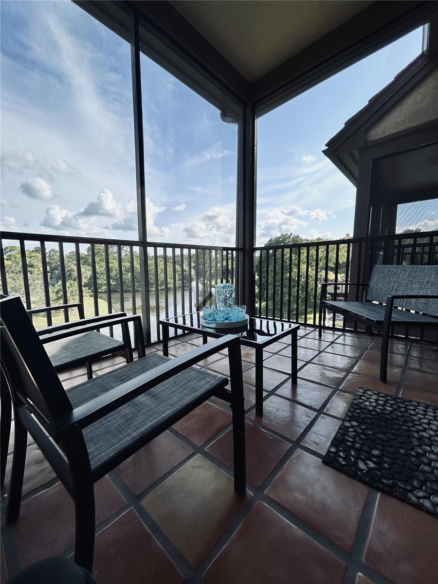 2400 FEATHER SOUND DR #534, CLEARWATER, FL, 33762