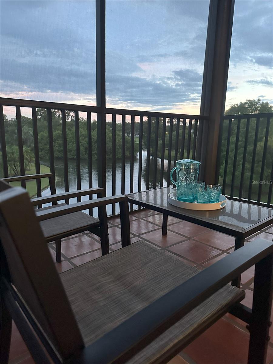 2400 FEATHER SOUND DR #534, CLEARWATER, FL, 33762