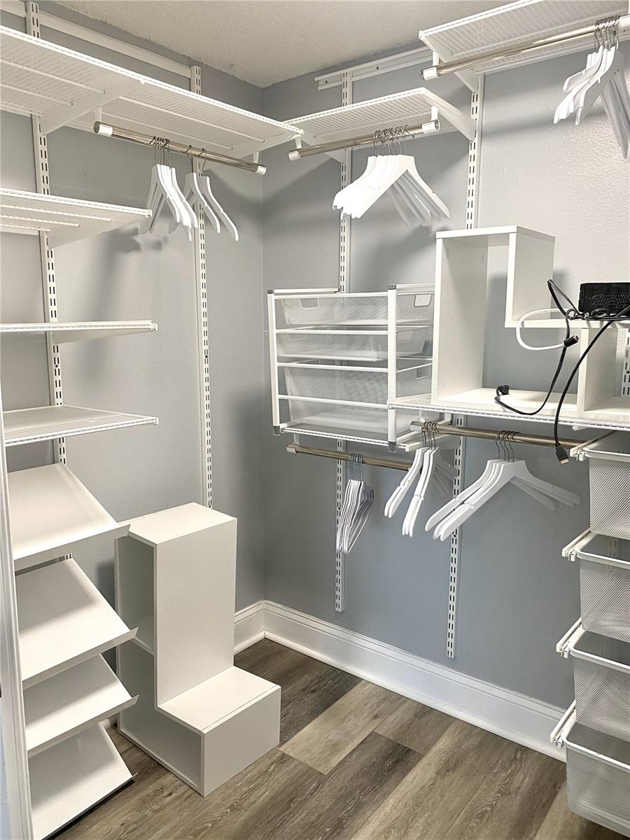 2400 FEATHER SOUND DR #534, CLEARWATER, FL, 33762