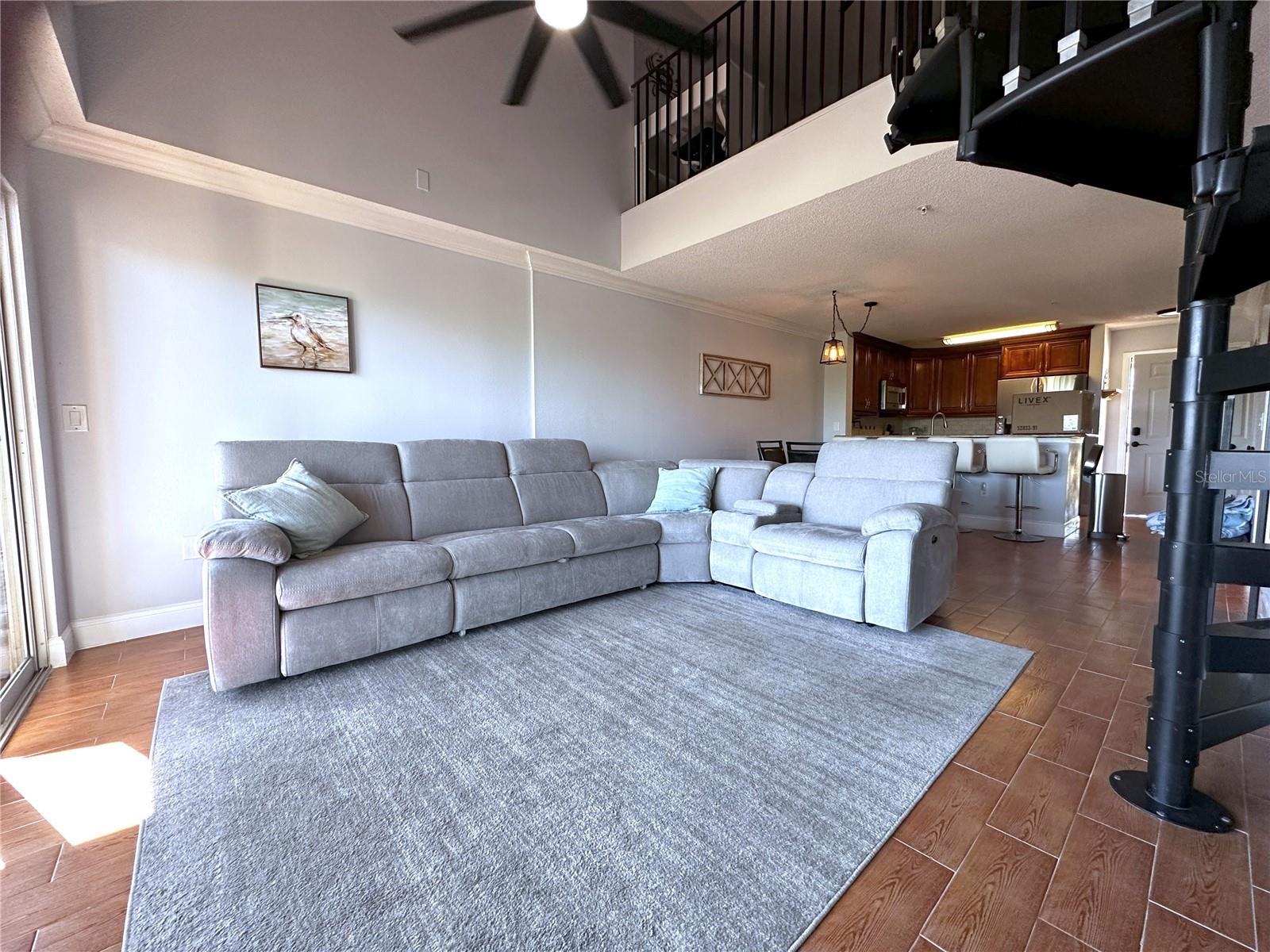 2400 FEATHER SOUND DR #534, CLEARWATER, FL, 33762