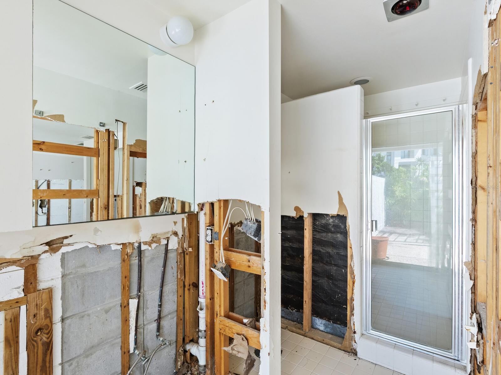 3721 FLAMINGO AVE, SARASOTA, FL, 34242