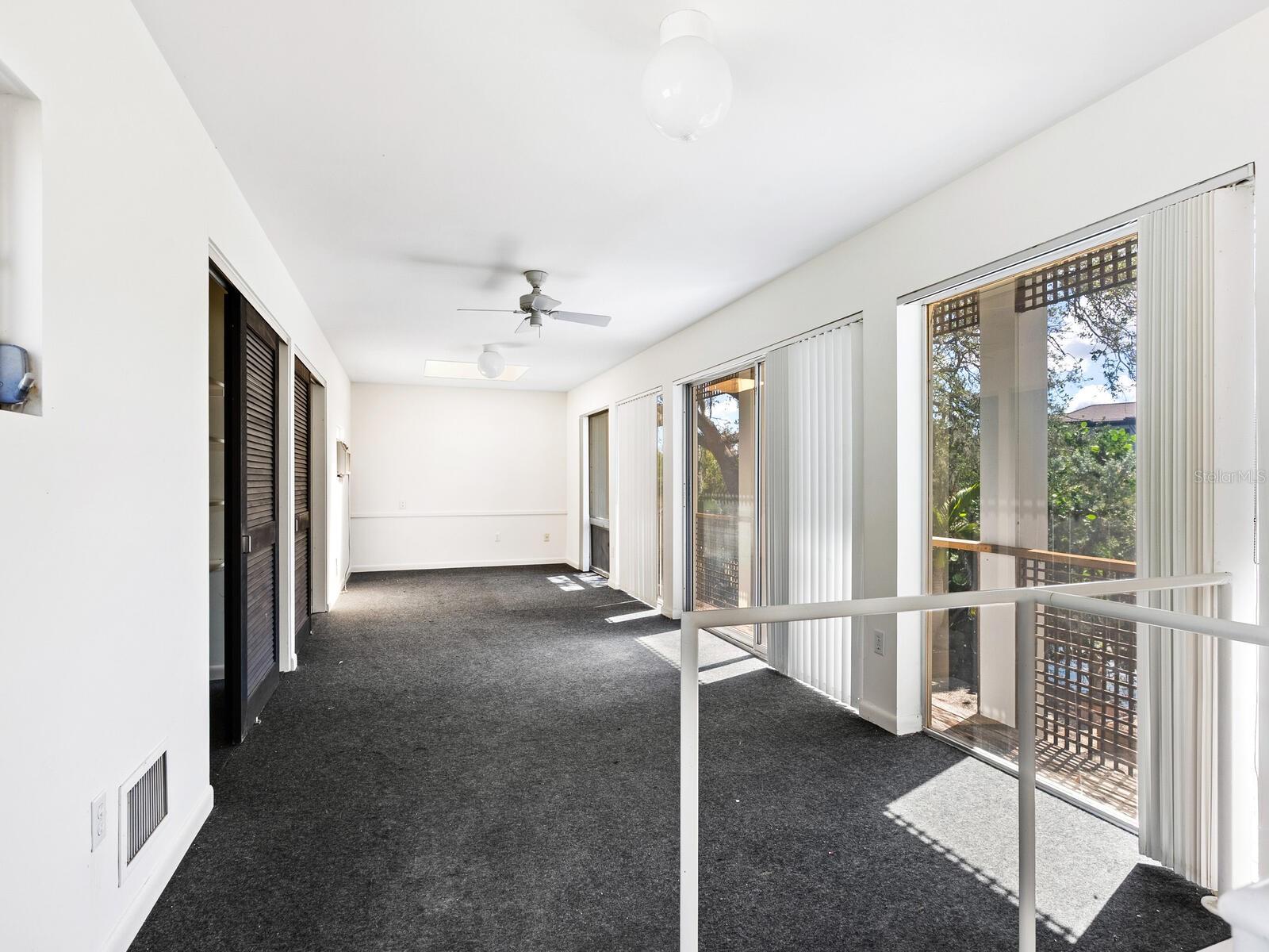 3721 FLAMINGO AVE, SARASOTA, FL, 34242