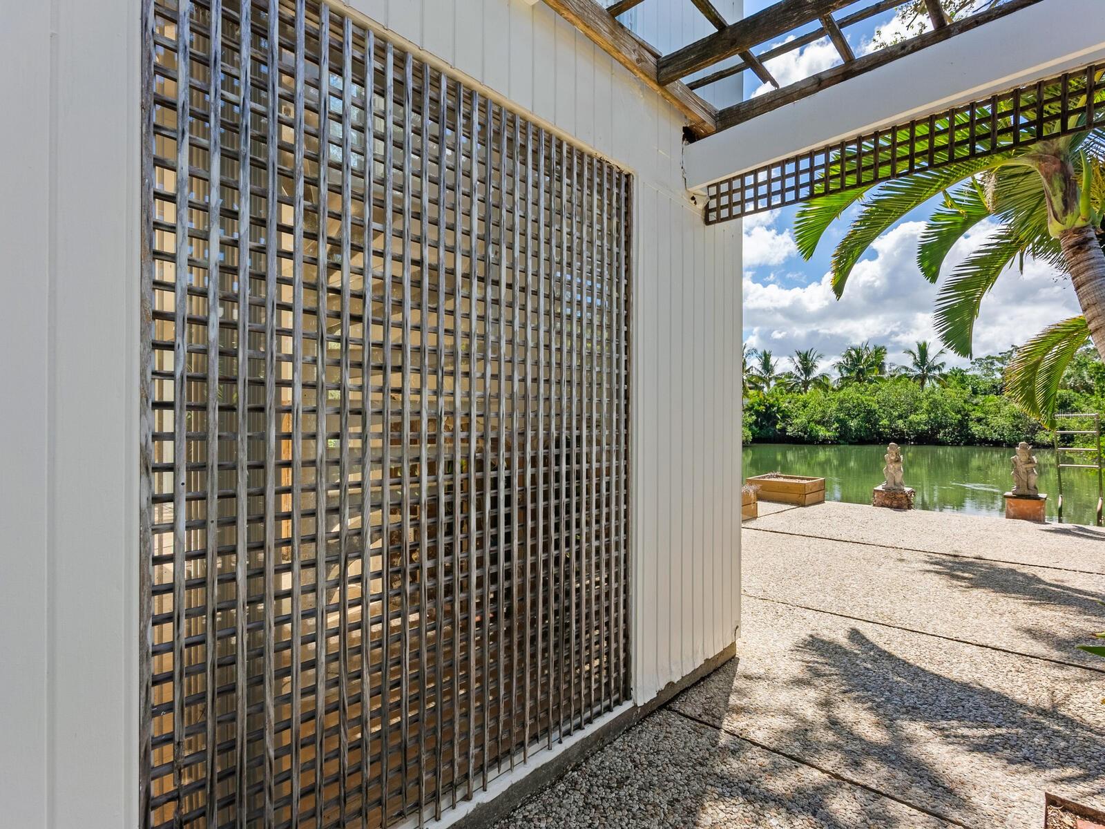 3721 FLAMINGO AVE, SARASOTA, FL, 34242