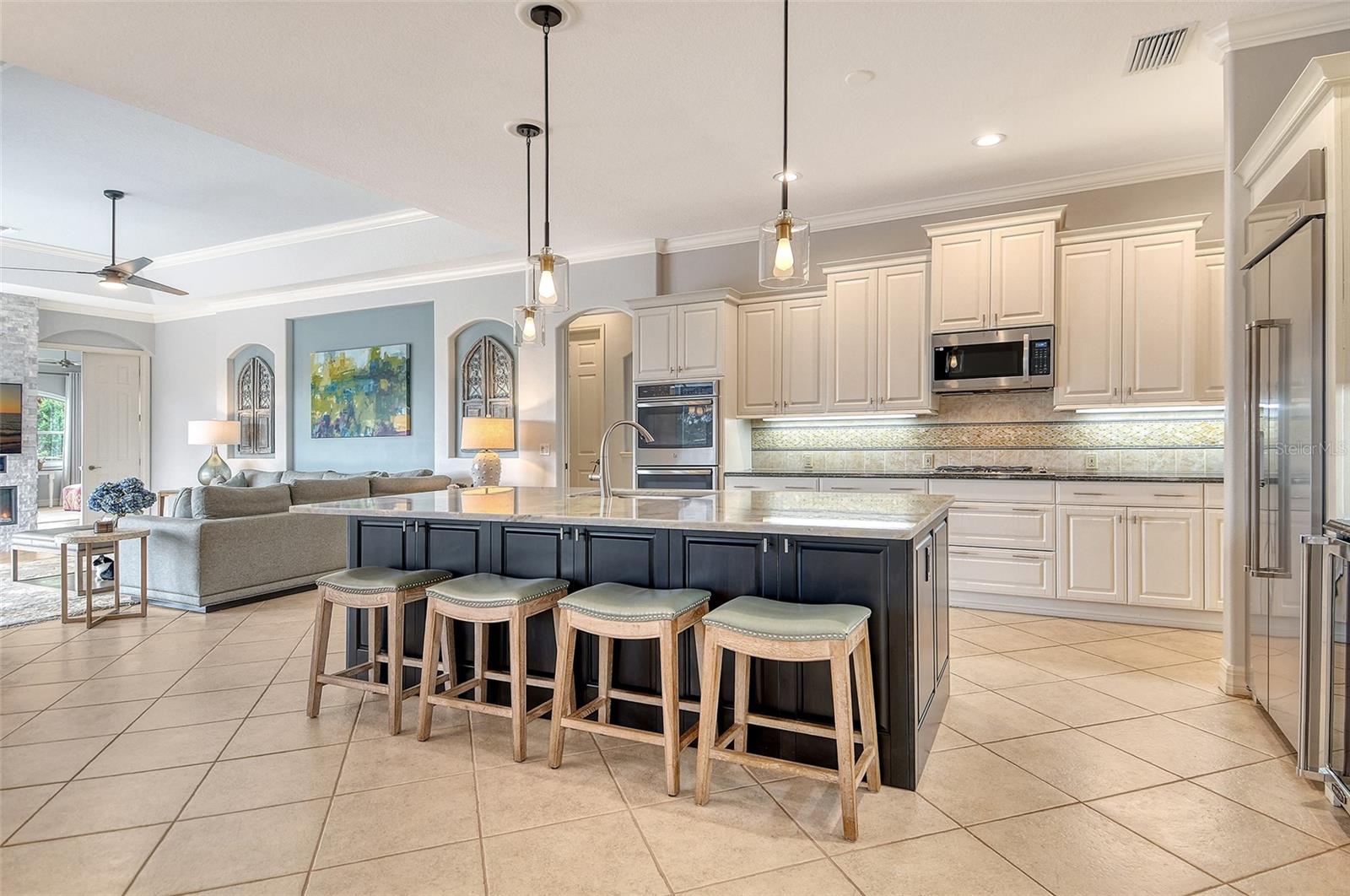 7807 ROSEHALL CV, LAKEWOOD RANCH, FL, 34202