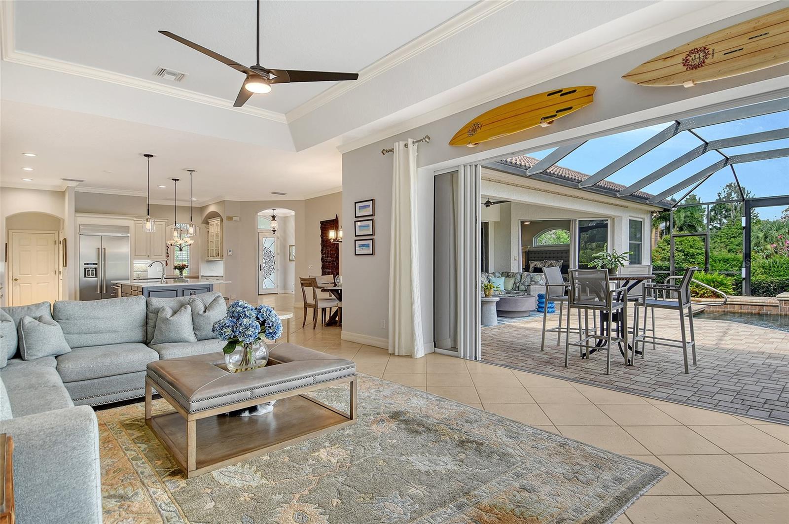 7807 ROSEHALL CV, LAKEWOOD RANCH, FL, 34202