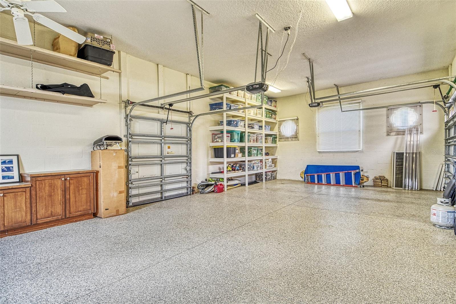 7807 ROSEHALL CV, LAKEWOOD RANCH, FL, 34202