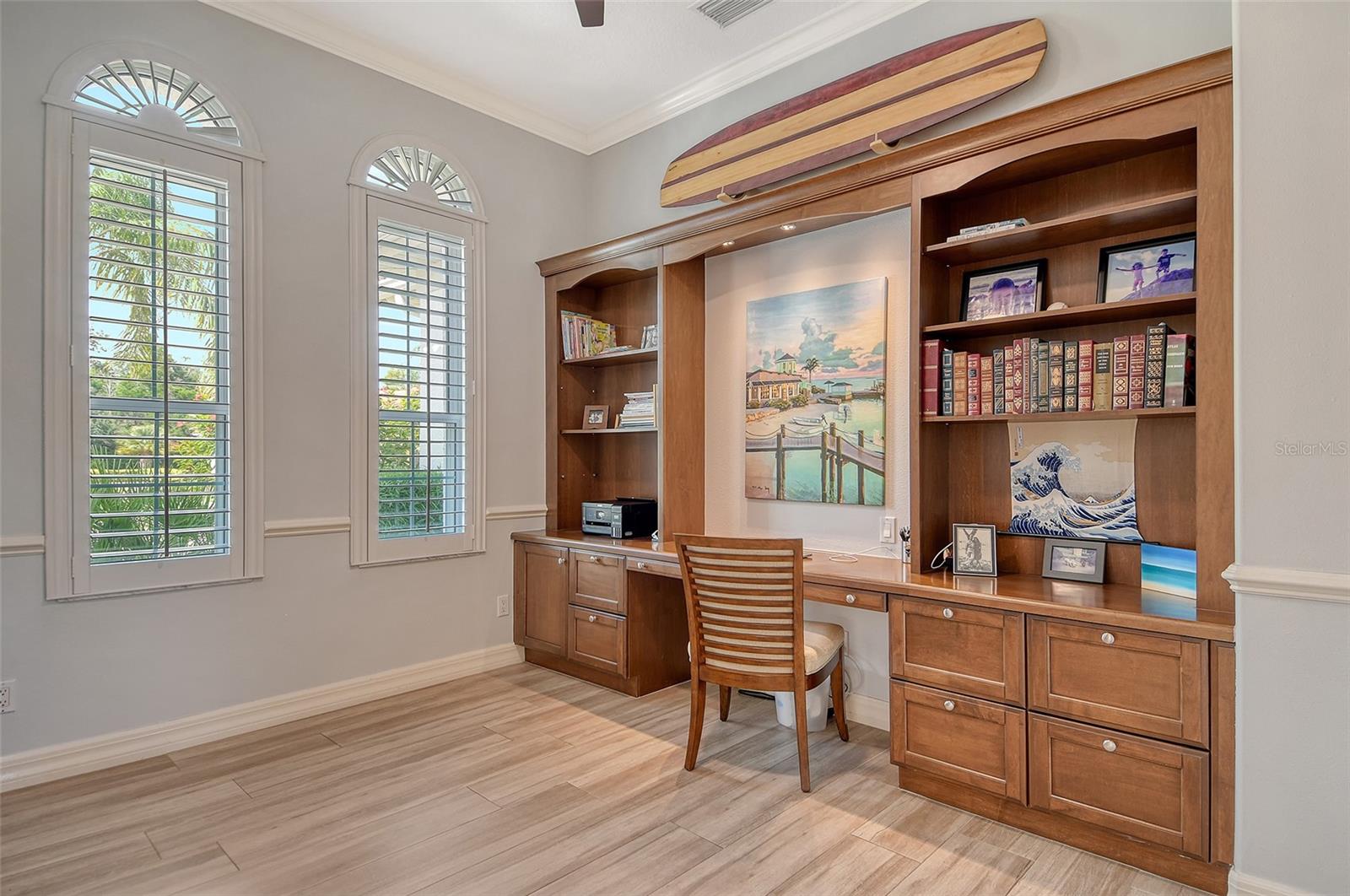 7807 ROSEHALL CV, LAKEWOOD RANCH, FL, 34202