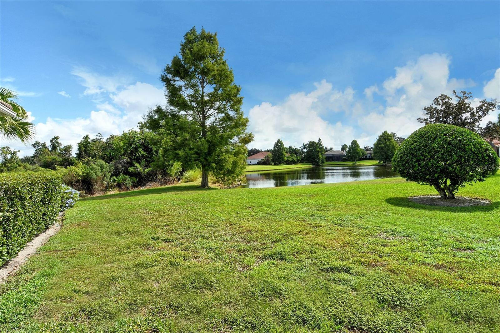 7807 ROSEHALL CV, LAKEWOOD RANCH, FL, 34202