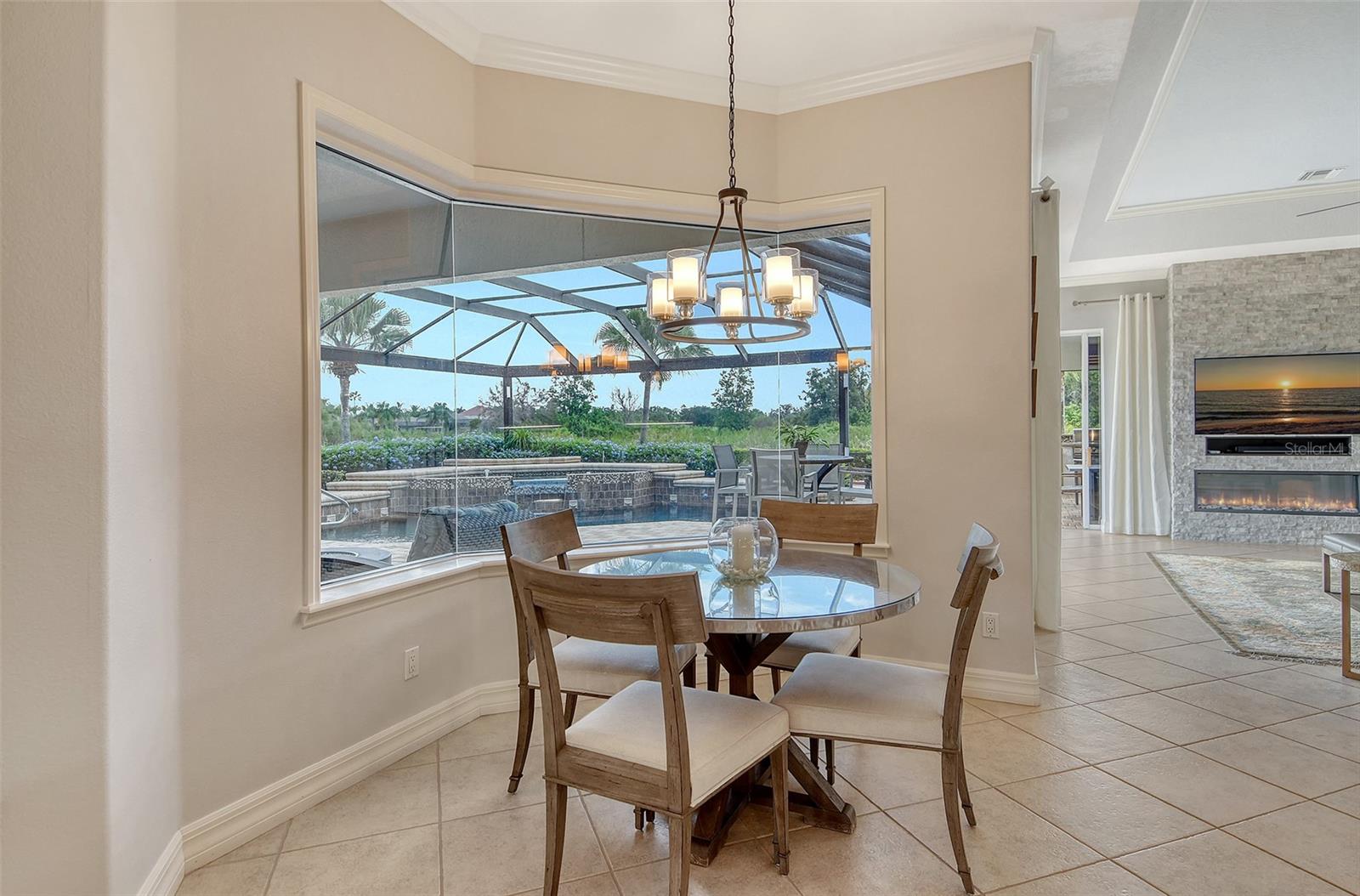 7807 ROSEHALL CV, LAKEWOOD RANCH, FL, 34202