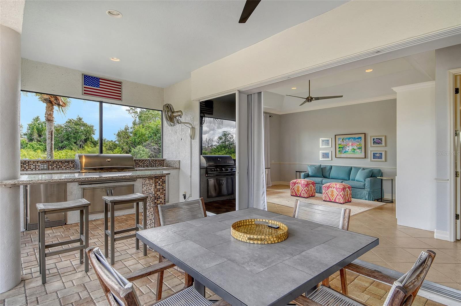 7807 ROSEHALL CV, LAKEWOOD RANCH, FL, 34202