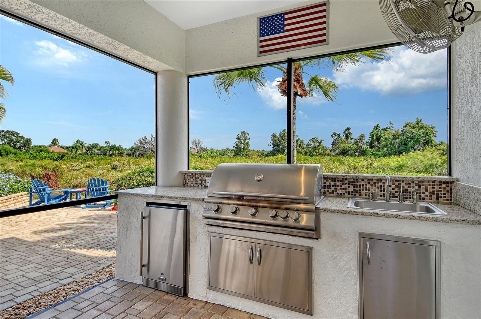 7807 ROSEHALL CV, LAKEWOOD RANCH, FL, 34202