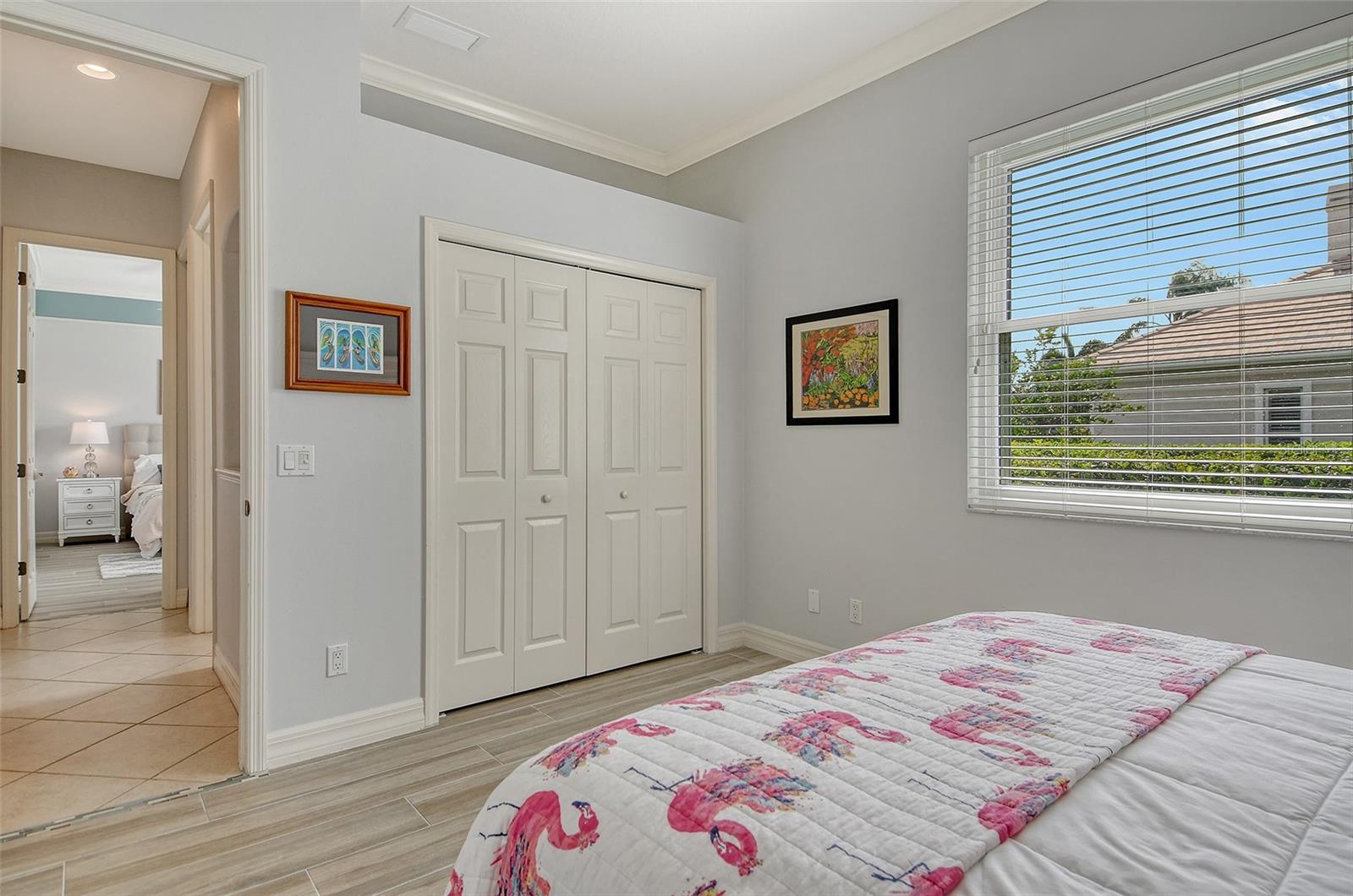 7807 ROSEHALL CV, LAKEWOOD RANCH, FL, 34202