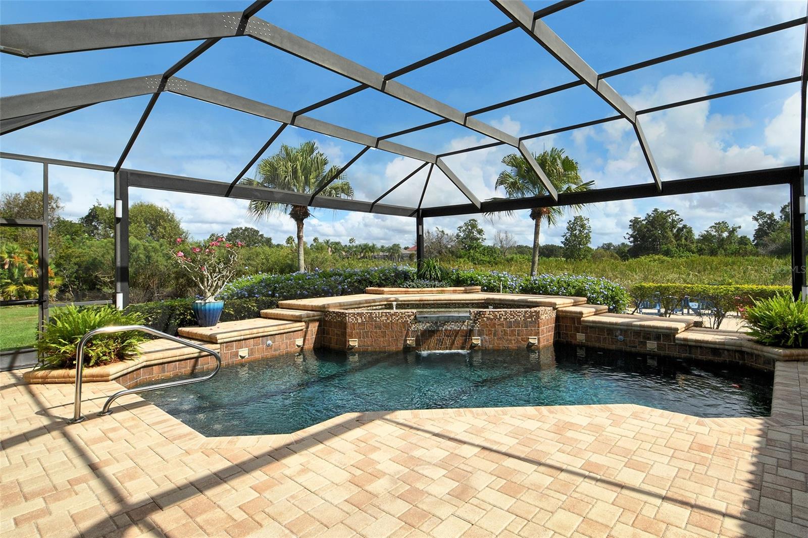 7807 ROSEHALL CV, LAKEWOOD RANCH, FL, 34202