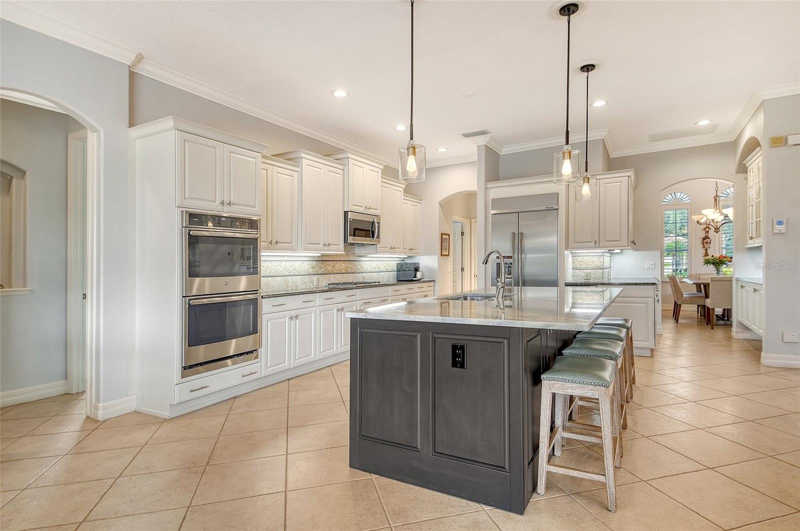 7807 ROSEHALL CV, LAKEWOOD RANCH, FL, 34202