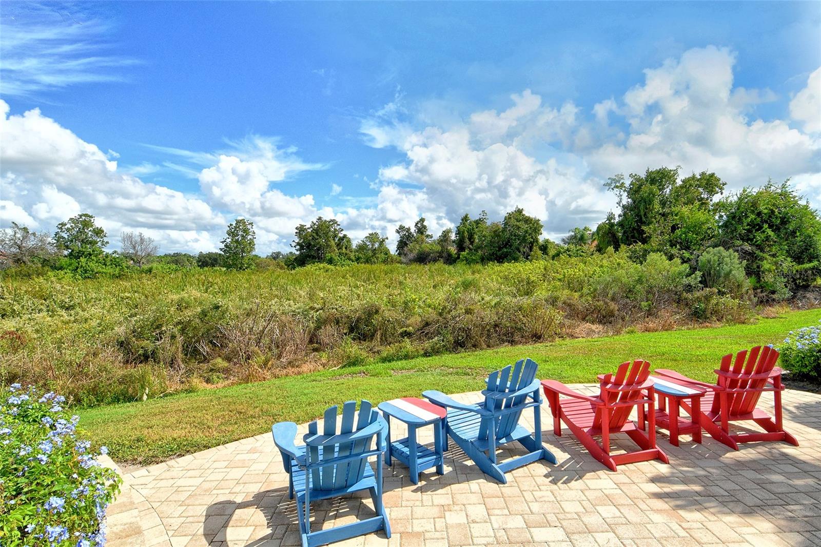 7807 ROSEHALL CV, LAKEWOOD RANCH, FL, 34202