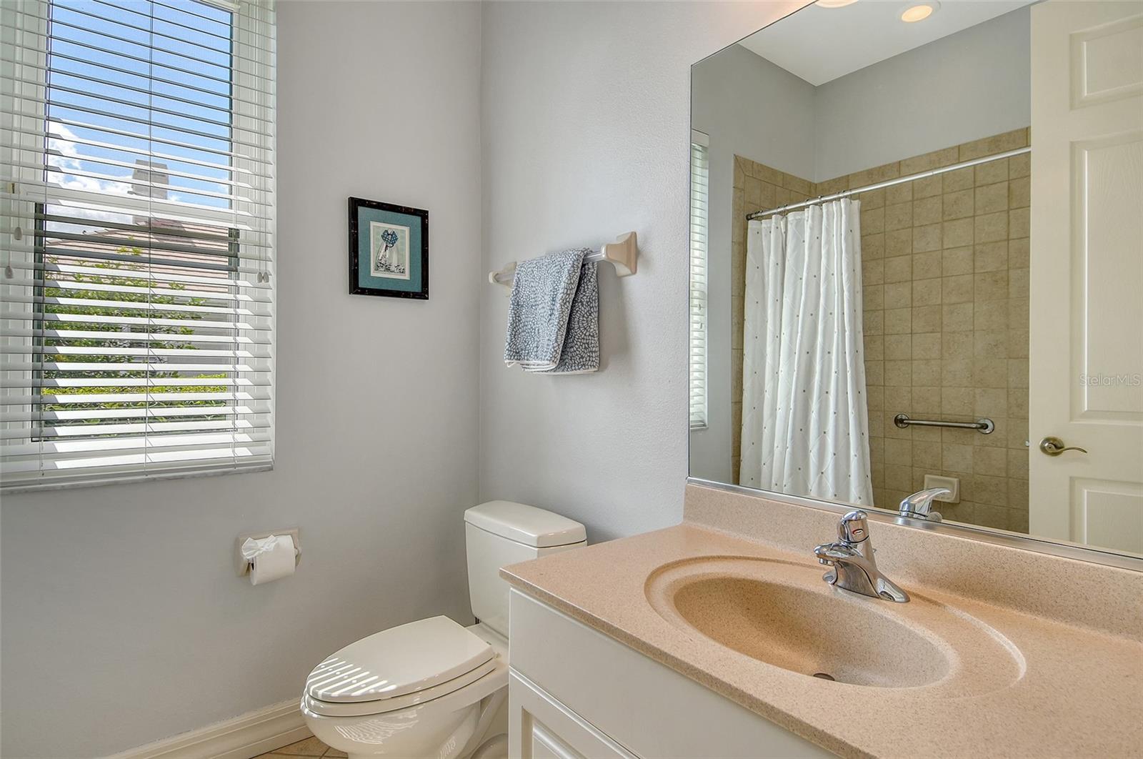 7807 ROSEHALL CV, LAKEWOOD RANCH, FL, 34202