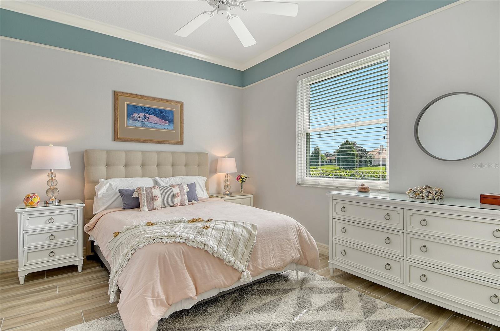 7807 ROSEHALL CV, LAKEWOOD RANCH, FL, 34202