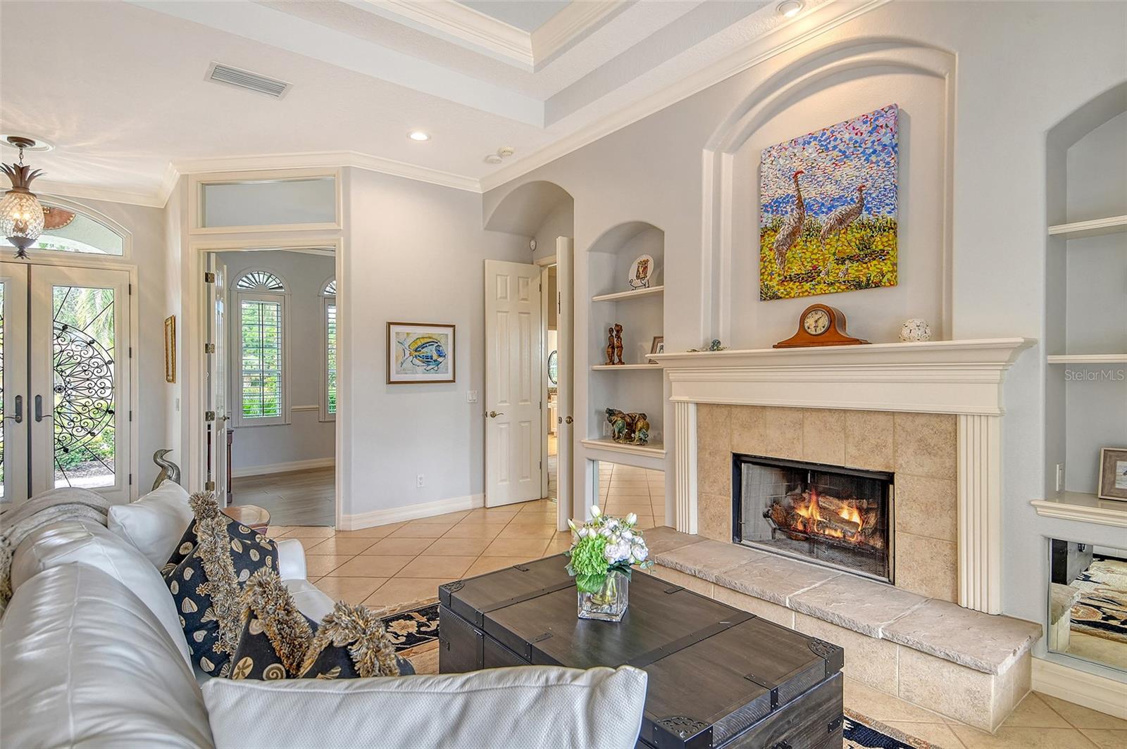 7807 ROSEHALL CV, LAKEWOOD RANCH, FL, 34202