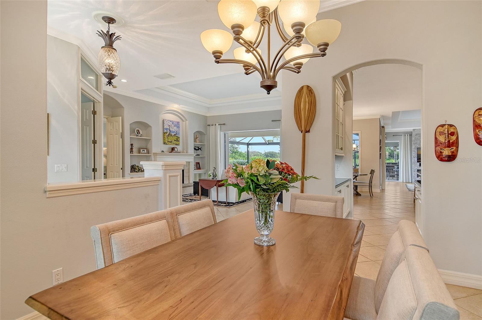 7807 ROSEHALL CV, LAKEWOOD RANCH, FL, 34202