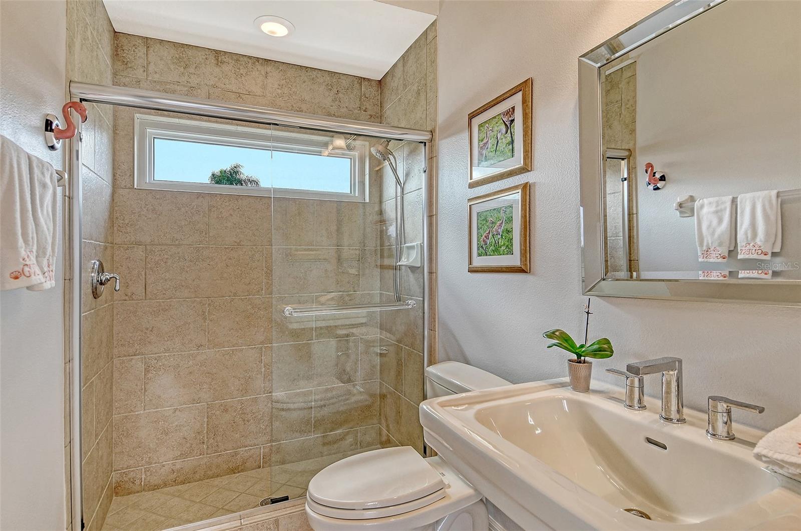 7807 ROSEHALL CV, LAKEWOOD RANCH, FL, 34202