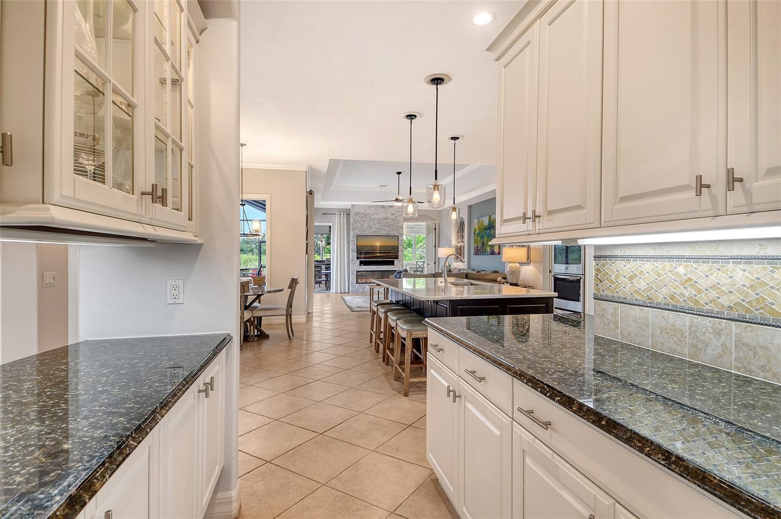 7807 ROSEHALL CV, LAKEWOOD RANCH, FL, 34202