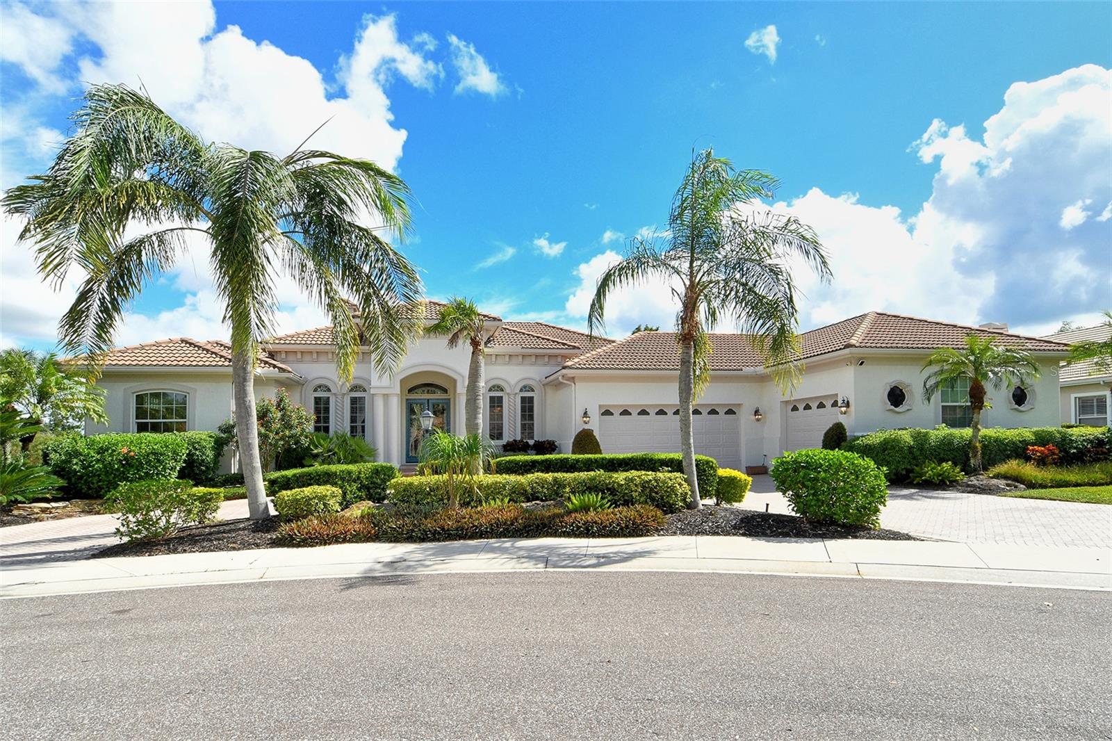 7807 ROSEHALL CV, LAKEWOOD RANCH, FL, 34202